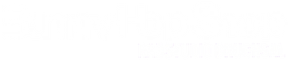 BunnyHopShop Logo
